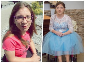 Marta Kołodziejczyk