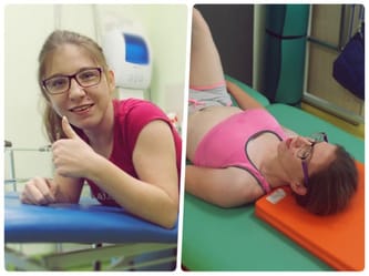 Marta Kołodziejczyk