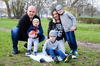 Aleksander Biliński