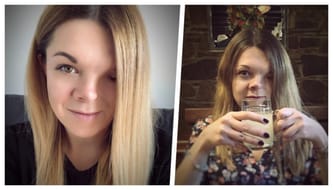 Anna Krawczunas-Kowalczyk