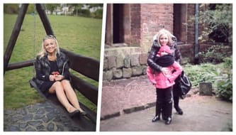 Sylwia Filipcewicz-Fąfara