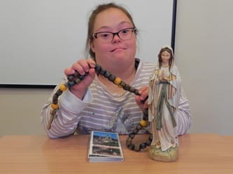 HCPT Polska grupa 663