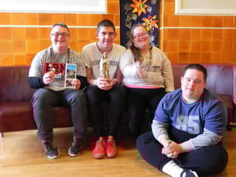 HCPT Polska grupa 663