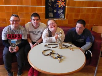 HCPT Polska grupa 663