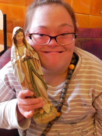 HCPT Polska grupa 663