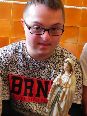 HCPT Polska grupa 663