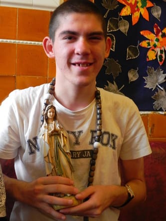 HCPT Polska grupa 663