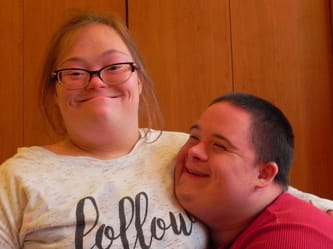 HCPT Polska grupa 663