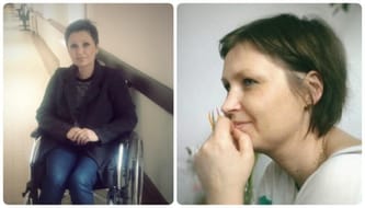 Katarzyna Warpechowska