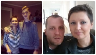 Katarzyna Warpechowska