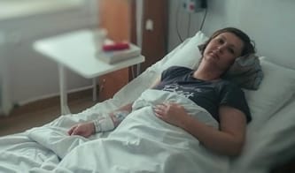 Katarzyna Warpechowska