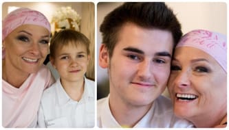 Katarzyna Tomaszewska