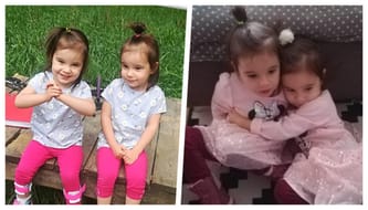 Antonina Rozembajger