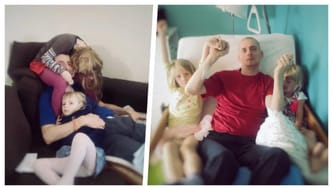 Łukasz Bielerzewski