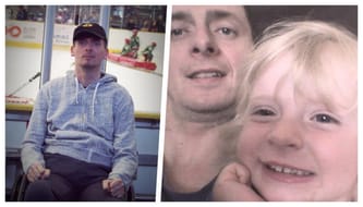 Łukasz Bielerzewski