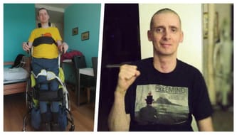 Łukasz Bielerzewski