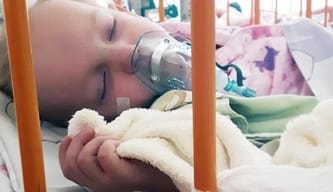 Katarzyna Jędrasiak