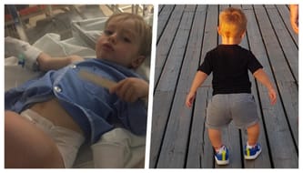 Jurek Carrera-Gnaciński