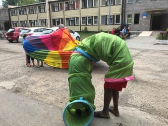 Krzysztof Jarymowicz