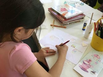 Krzysztof Jarymowicz