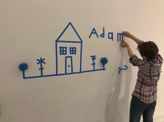 Krzysztof Jarymowicz