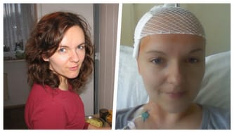 Magdalena Fornalczyk