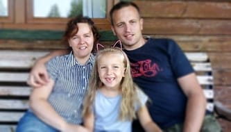 Magdalena Fornalczyk