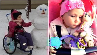 Natalia Jędrzejczak