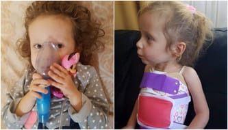 Natalia Jędrzejczak