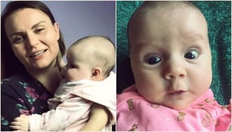 Małgorzata Lewandowska