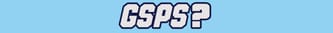 gsps