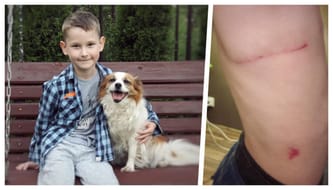 Szymon Salazar Rivera