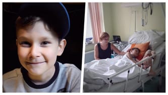 Szymon Salazar Rivera