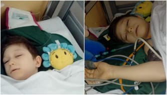 Maksymilian Szendera