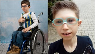 Maksymilian Szendera