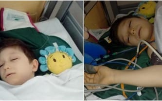 Maksymilian Szendera