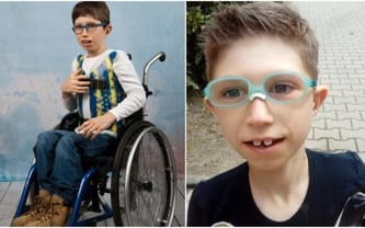 Maksymilian Szendera