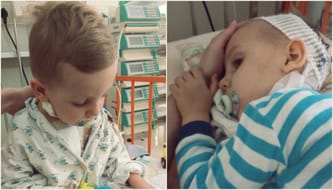 Sebastian Krzemiński