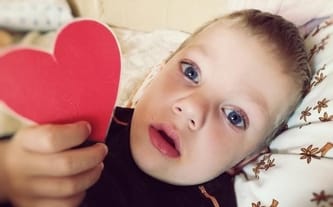 Sebastian Krzemiński