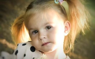 Aleksandra Barańska