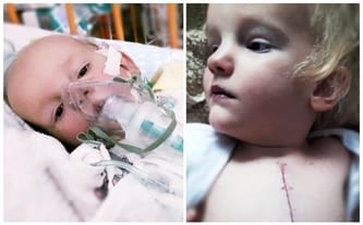 Katarzyna Jędrasiak