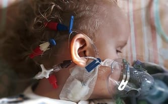 Katarzyna Jędrasiak