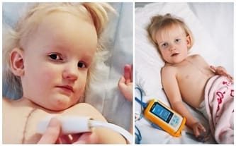 Katarzyna Jędrasiak