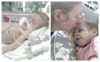 Kornelia Sztangierska