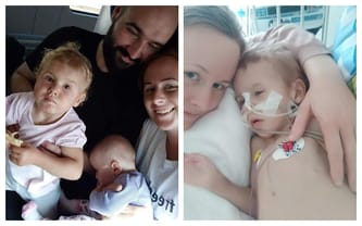 Kornelia Sztangierska