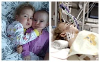 Kornelia Sztangierska