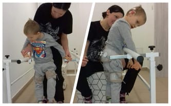 Oskar Kołodziejczyk 