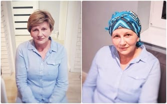 Elżbieta Piaskowska