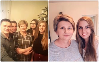 Elżbieta Piaskowska