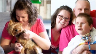 Franciszek Oczkowski